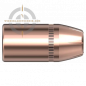 Preview: Hornady XTP 35771 Geschoss 38 Cal .357